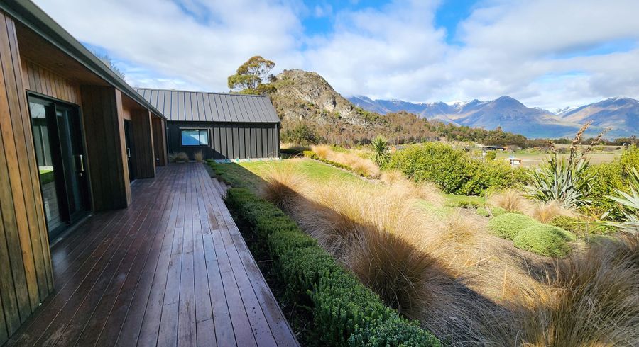  at 1 Lookout Drive, Closeburn, Queenstown-Lakes, Otago