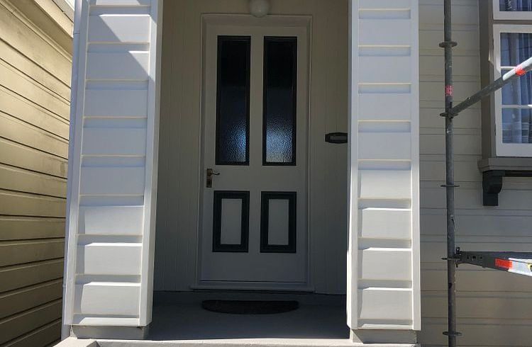  at 26 Aro Street, Aro Valley, Wellington