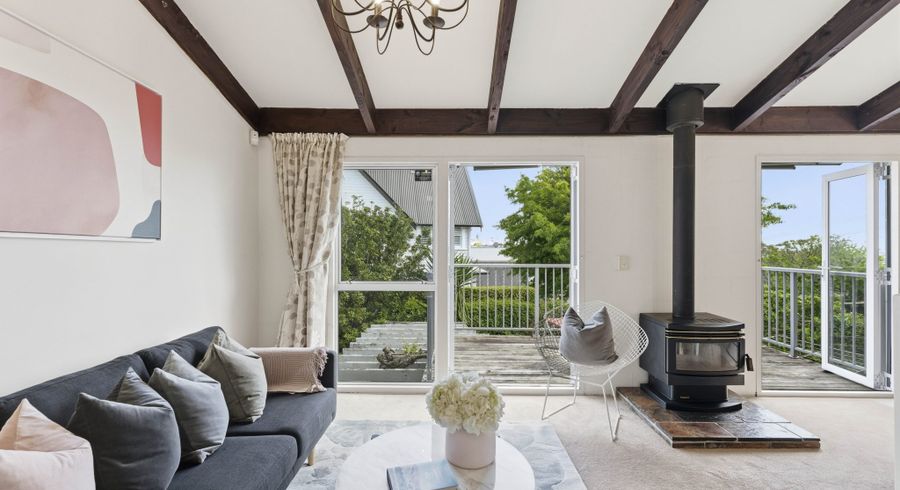  at 56A Bassett Road, Remuera, Auckland City, Auckland