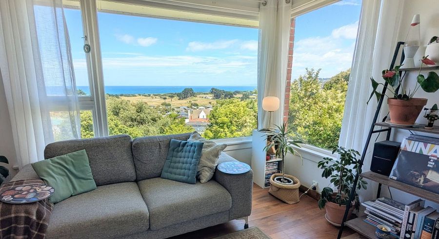 at 54 Tomahawk Road, Andersons Bay, Dunedin, Otago