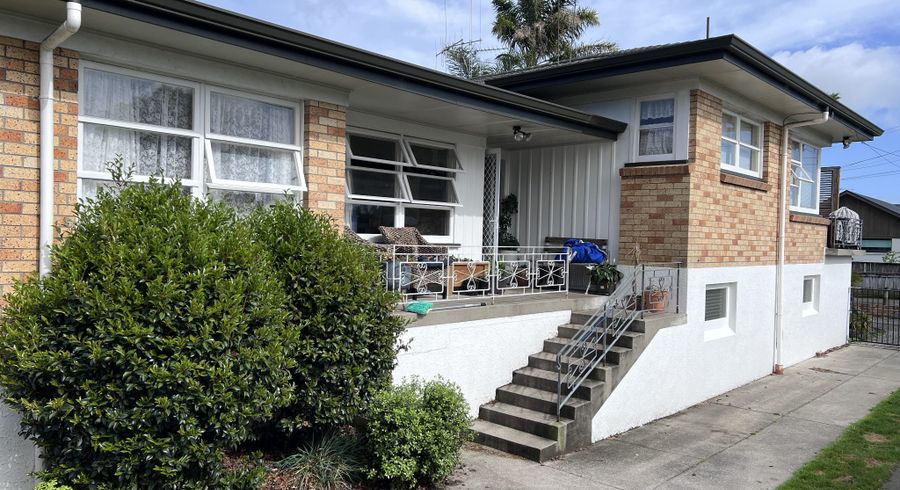  at Chartwell, Hamilton, Waikato