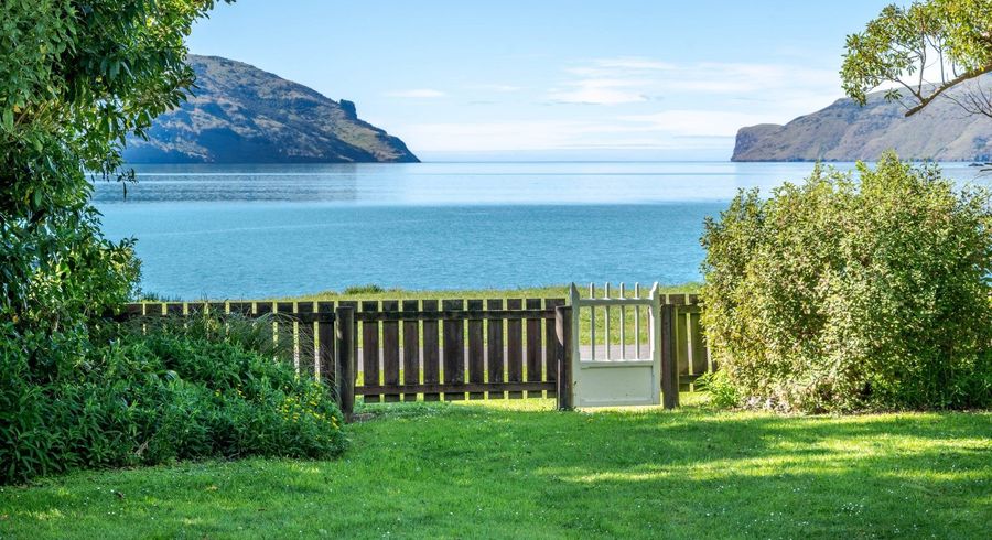  at 4 Cemetery Road, Wainui