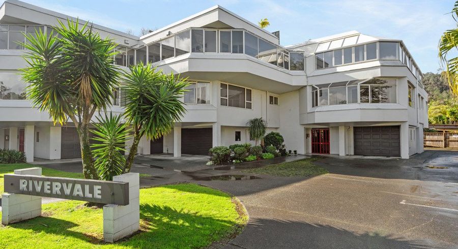  at 6/2 Vale Road, Riverside, Whangarei, Northland