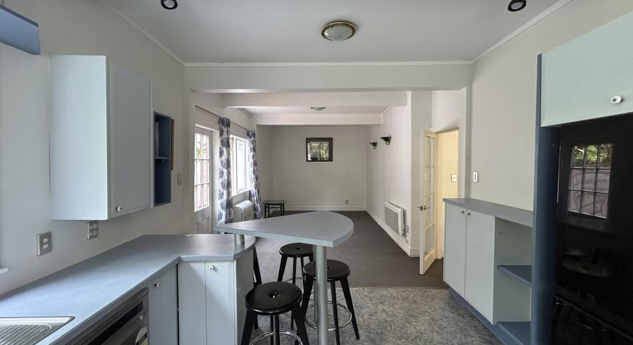  at Btm/59 Aurora Tce, Kelburn, Wellington, Wellington