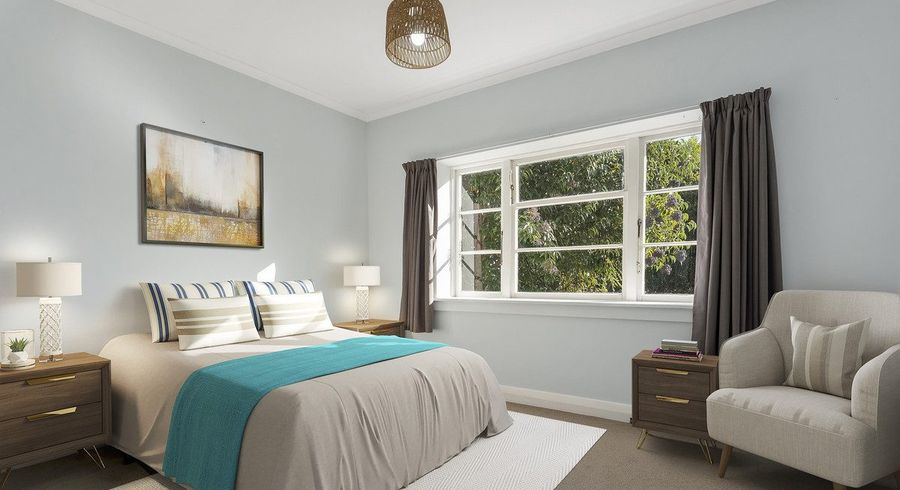  at 285 Annesbrook Drive, Annesbrook, Nelson