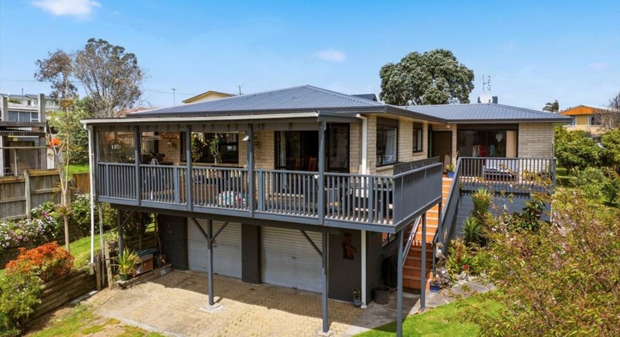  at 3 Ngaparaoa Drive, Maketu, Western Bay Of Plenty, Bay Of Plenty