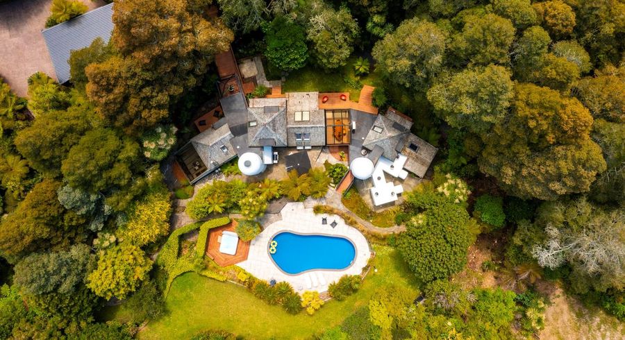  at 24 Channel View Road, Campbells Bay, North Shore City, Auckland