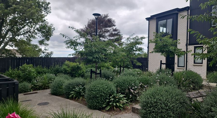  at 36 Wharara Lane, Massey, Waitakere City, Auckland