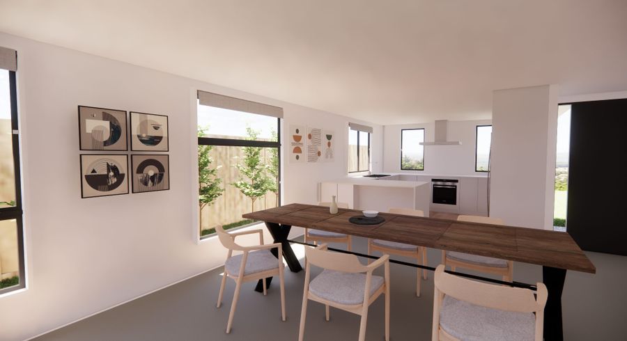  at 15a Lowry Street, Richmond, Tasman, Nelson / Tasman
