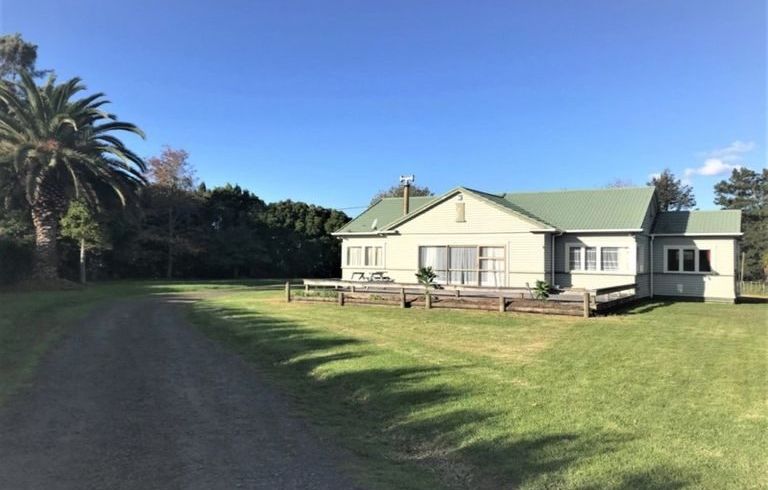  at 98 Totara Road, Whenuapai, Auckland