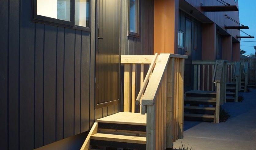  at 50 Chelsea Street, Linwood, Christchurch City, Canterbury