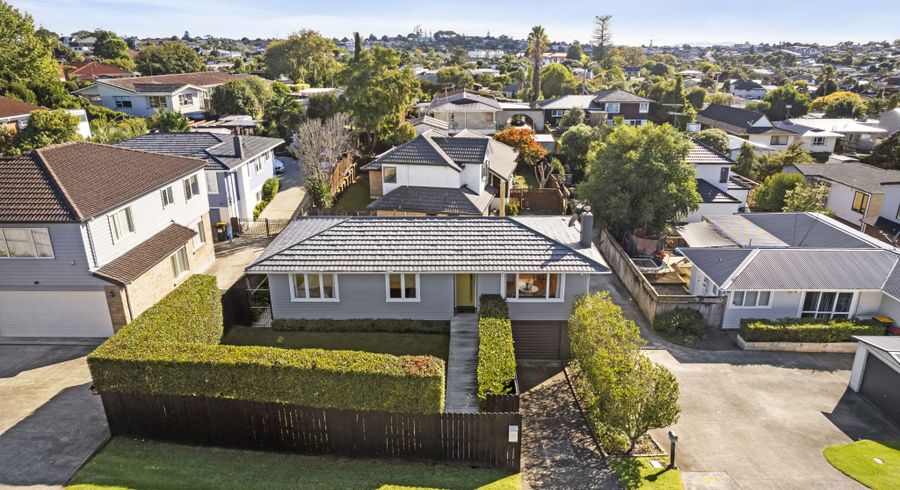  at 115 Union Road, Howick, Auckland