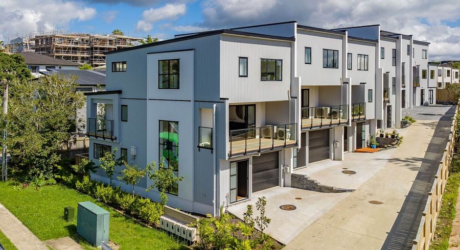  at 19B Hastings Road, Mairangi Bay, North Shore City, Auckland