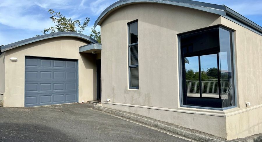  at 59B Mana View Road, Mana, Porirua, Wellington