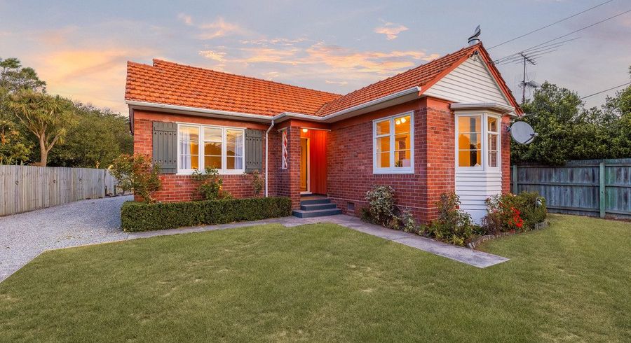  at 16 Alport Place, Woolston, Christchurch