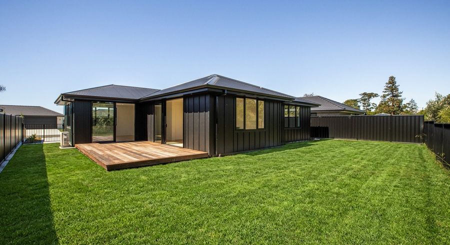  at 9 Arihi Crescent, Frimley, Hastings, Hawke's Bay