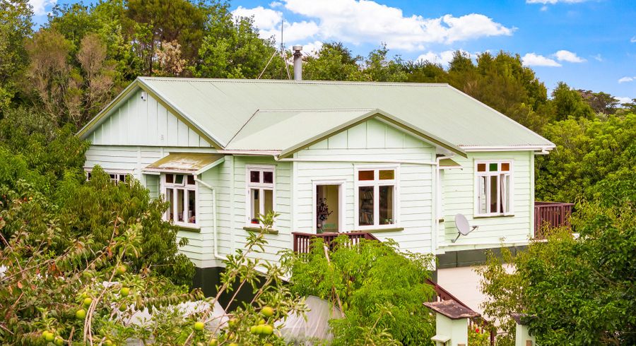  at 111 Harataua Road, Wellsford, Rodney, Auckland