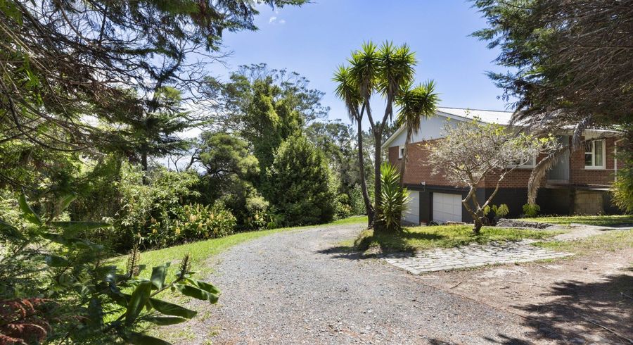  at 443 Sunnyside Road, Albany