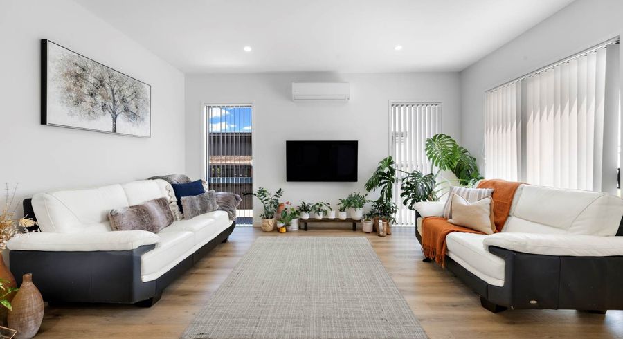  at 13 Canna Street, Flat Bush, Manukau City, Auckland