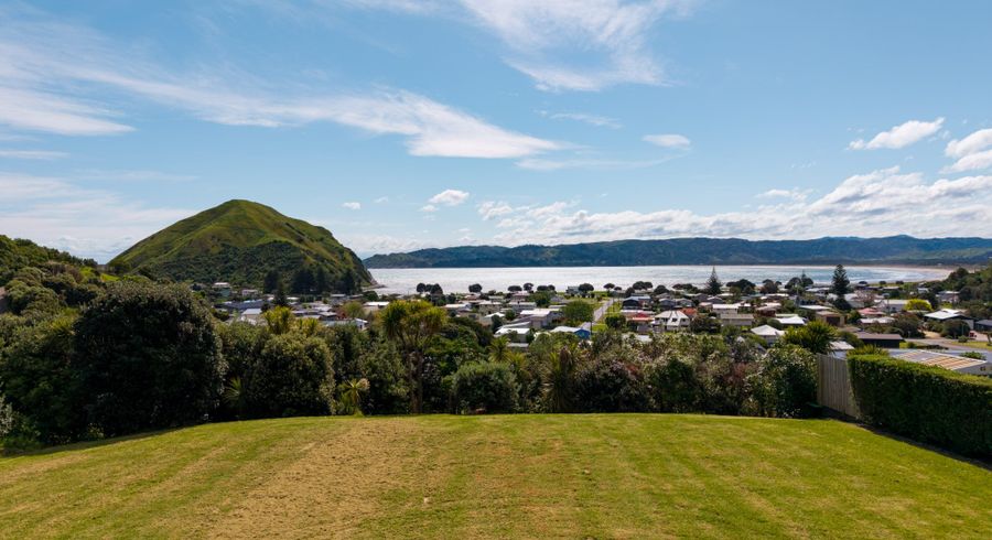  at 18 Mahia Heights Drive, Mahia, Wairoa, Hawke's Bay