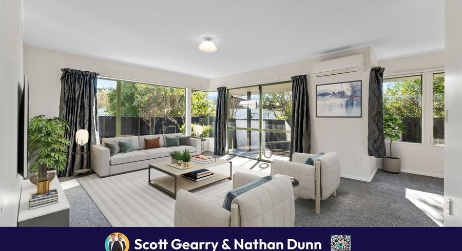  at 2/204 Kawai Street, Nelson South, Nelson, Nelson / Tasman