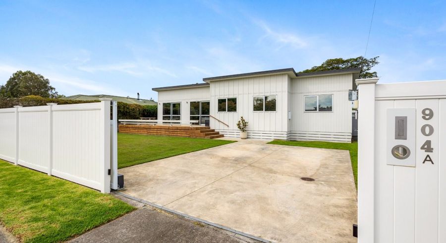  at 904a Harding Road, Camberley, Hastings, Hawke's Bay