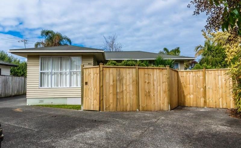  at 90A Canal Road, Avondale, Auckland City, Auckland