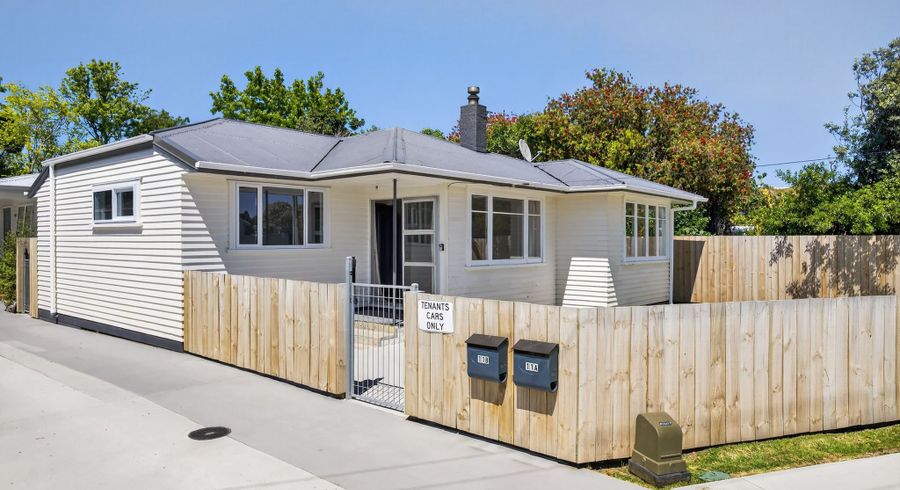  at 11 Matthews Road, Tamarau, Gisborne, Gisborne