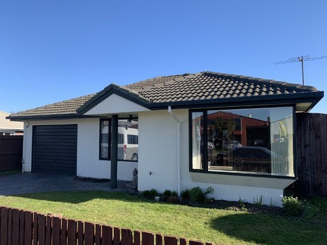  at 1/18 Washbournes Road, Wigram, Christchurch