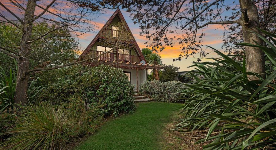  at 4 Bodkin Street, Lake Hawea, Wanaka