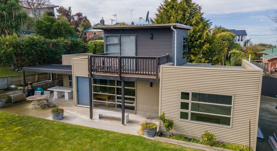  at 2A Climie Terrace, Waimataitai, Timaru, Canterbury