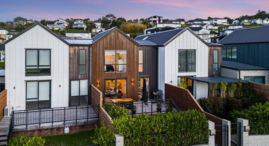  at 75 Bonair Crescent, Millwater, Rodney, Auckland
