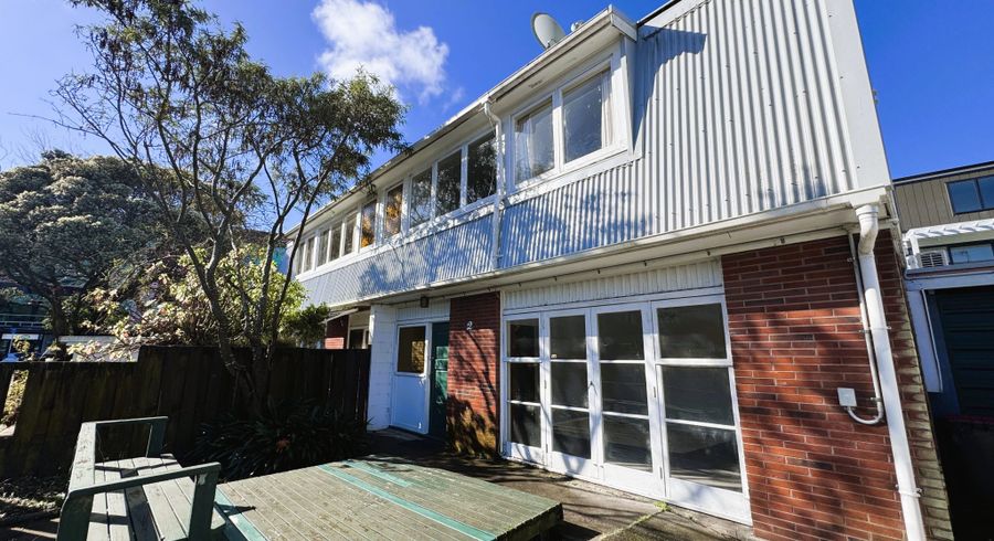  at 2/377 Great South Road, Ellerslie, Auckland City, Auckland