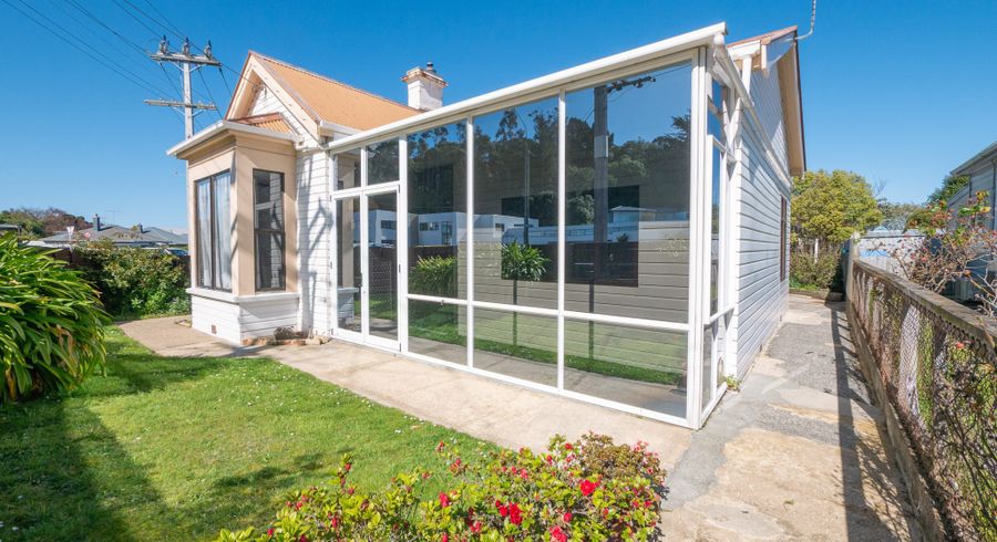  at 625 Andersons Bay Road, Musselburgh, Dunedin, Otago