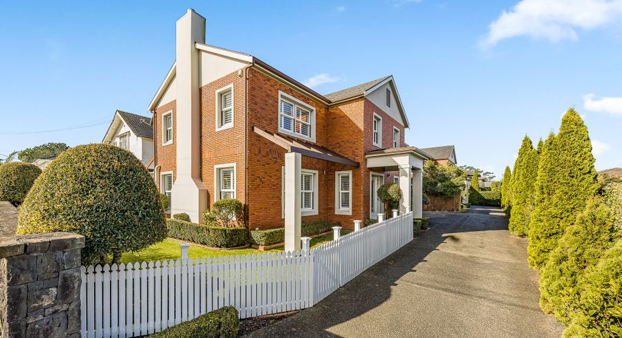  at 8 Hororata Road, Hauraki, North Shore City, Auckland
