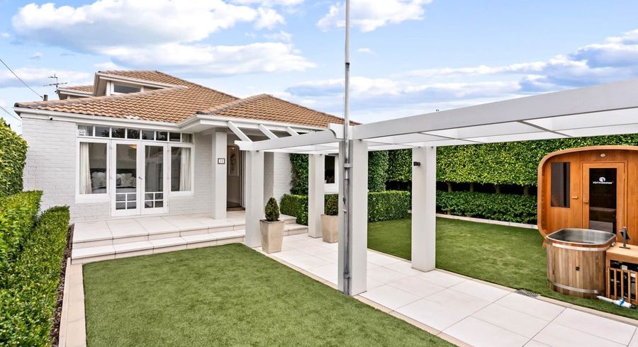  at 71 Selwyn Avenue, Mission Bay, Auckland City, Auckland