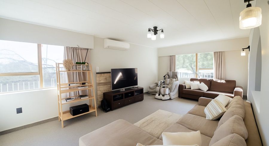  at 243 Flaxmere Avenue, Flaxmere, Hastings, Hawke's Bay