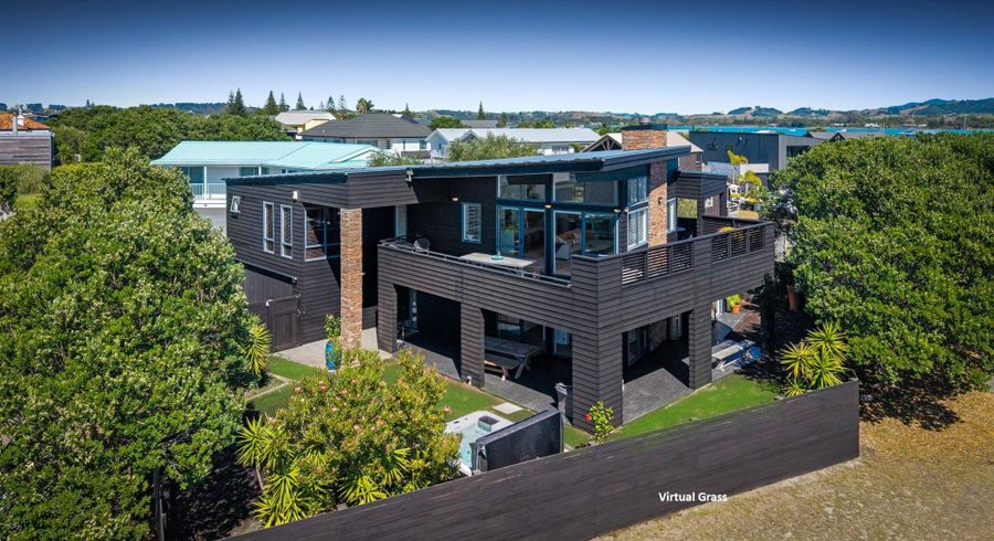  at 35 Lagoon Way, Omaha, Rodney, Auckland