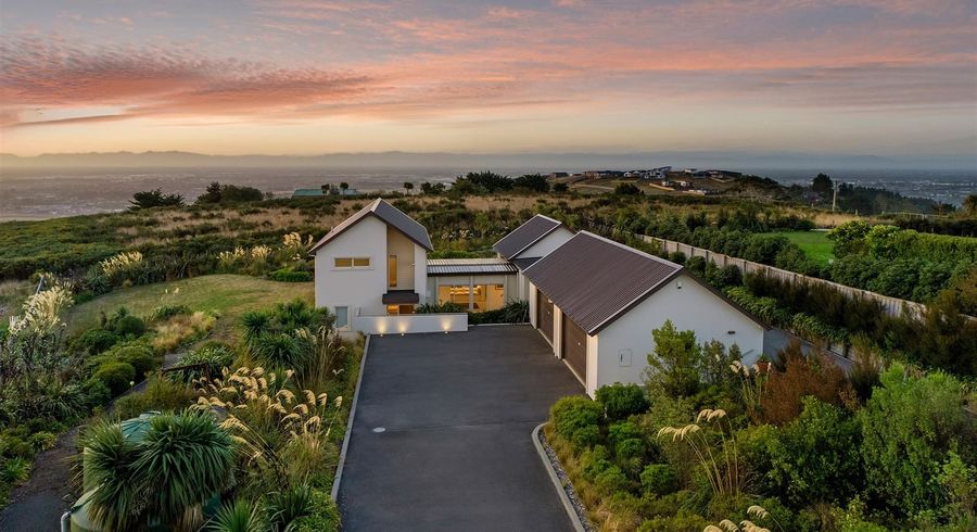  at 4 Aglaia Place, Cracroft, Christchurch