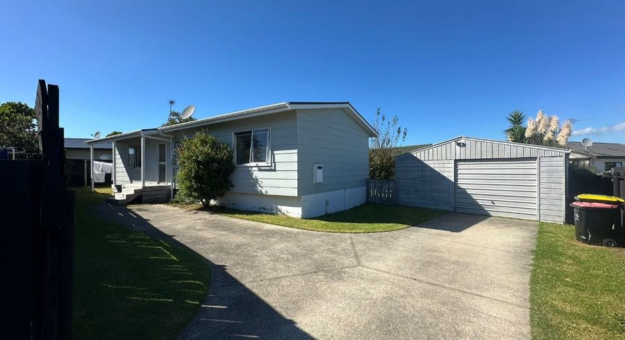  at 25B Emerald Place, Papamoa, Tauranga, Bay Of Plenty
