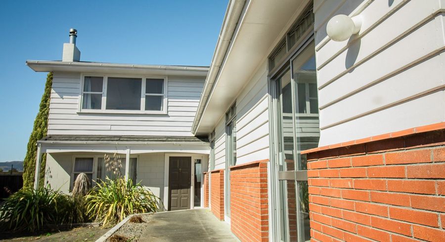  at 241 Vogel Street, Roslyn, Palmerston North, Manawatu / Whanganui