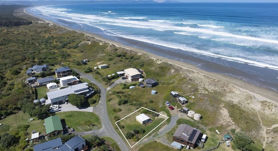  at 6 Rata Street, Waipapakauri, Far North, Northland