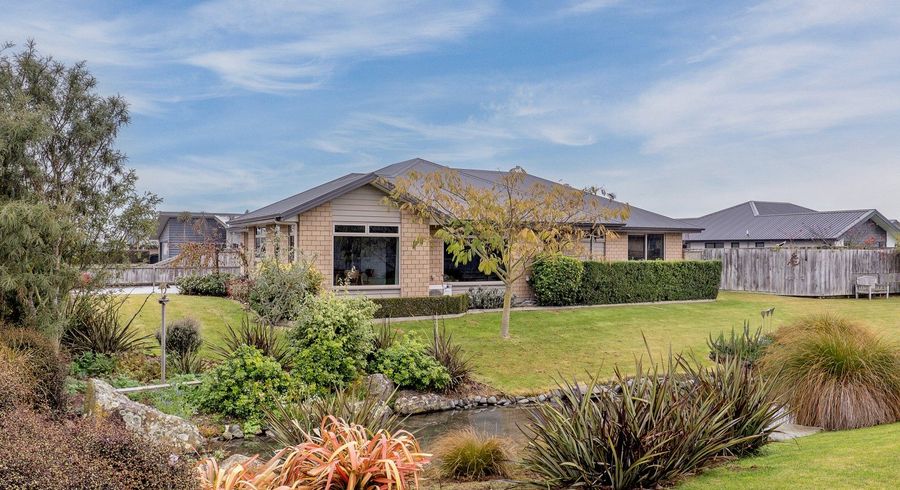  at 10 Braebrook Drive, Ashburton, Ashburton, Canterbury