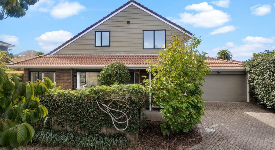  at 5/6 Lonsdale Street, Ellerslie, Auckland City, Auckland