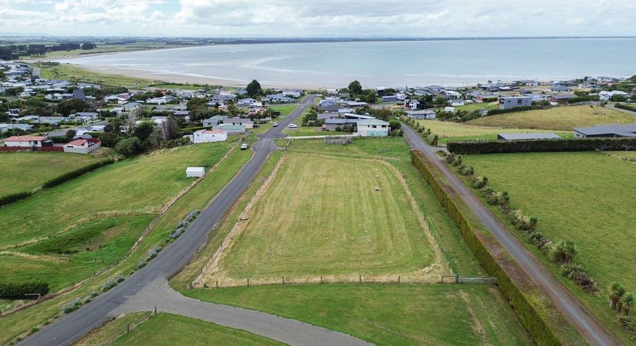  at 35 Alamein Street, Riverton, Southland, Southland