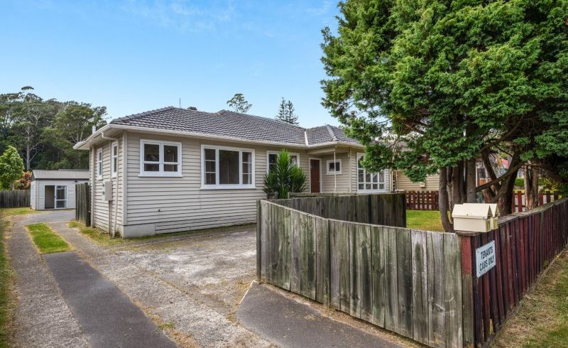  at 17 McIntyre Avenue, Fenton Park, Rotorua