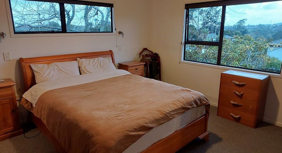  at 5A Linden Street, Mount Roskill, Auckland City, Auckland