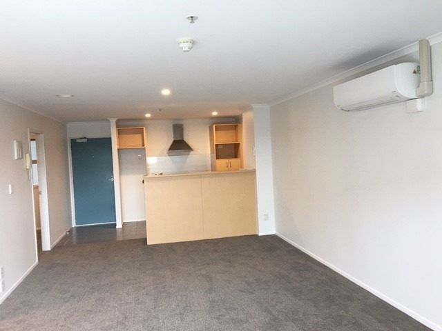  at 3C/20 Charlotte Street, Eden Terrace, Auckland City, Auckland