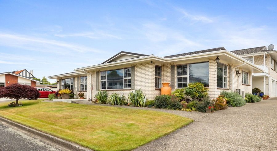  at 19A Gwendoline Street, Glenholme, Rotorua