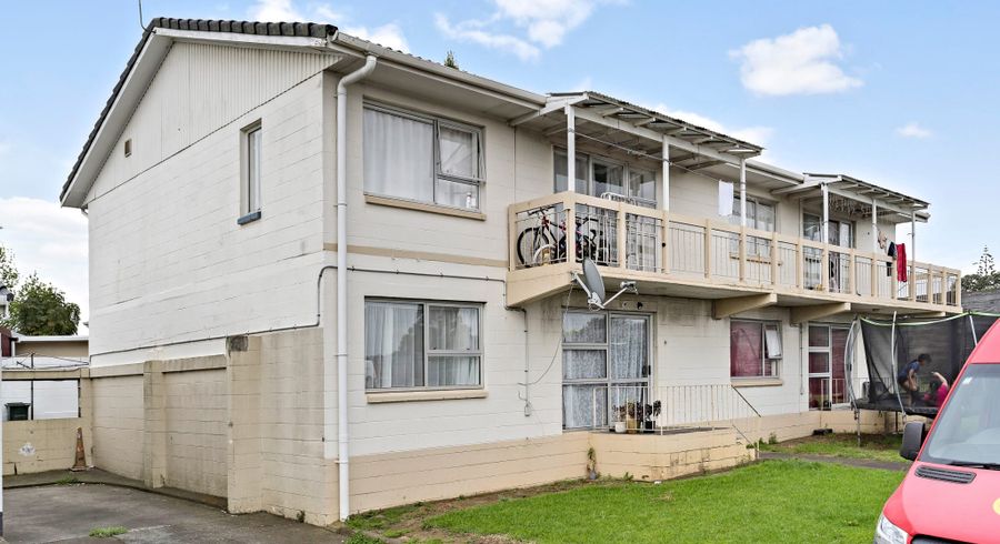  at 308C Richardson Road, Mount Roskill, Auckland City, Auckland